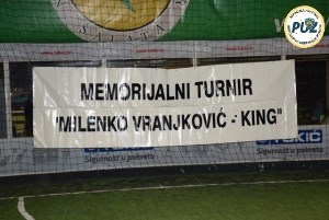 Slika PU_ZG/slike/PUZ/2016/King 26.2.2016/slika m 6.jpg